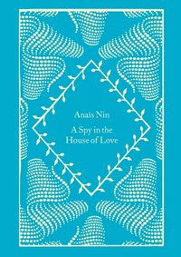 A Spy In The House Of Love kúpite na Knihyprekazdeho.sk