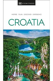 Croatia