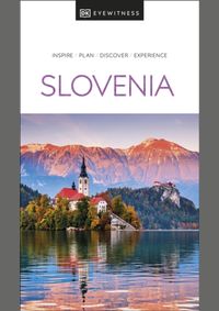 Slovenia