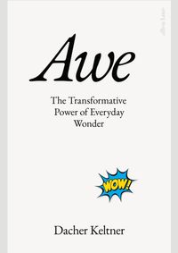Awe