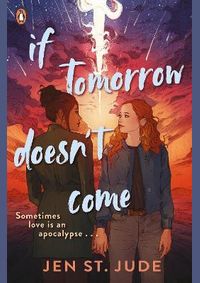 If Tomorrow Doesn´t Come