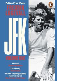 JFK