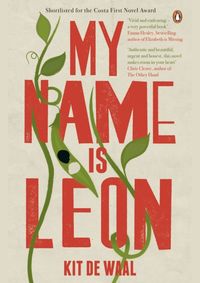My Name is Leon