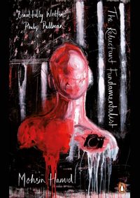 The Reluctant Fundamentalist