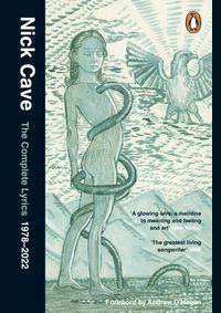 The Complete Lyrics: 1978-2013