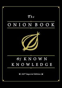 Onion Book of Known Knowledge