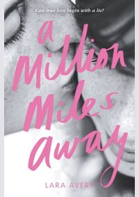 A Million Miles Away