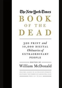 The New York Times Complete World War II