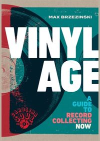 Vinyl Age