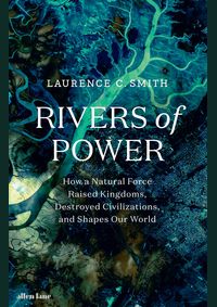 Rivers of Power