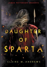 Daughter of Sparta