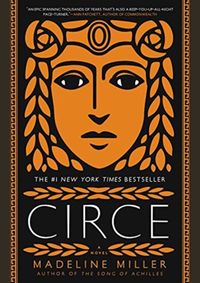 Circe