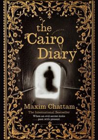 Cairo Diary
