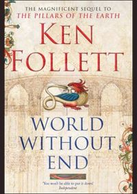 World Without End