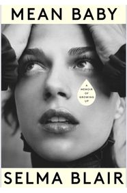 Mean Baby