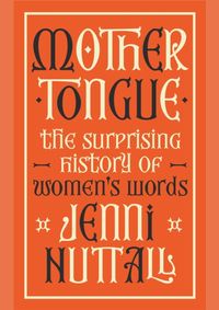 Mother Tongue