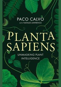 Planta Sapiens