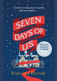 Seven Days of Us