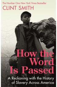 How the Word Is Passed