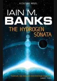 The Hydrogen Sonata