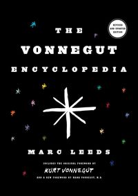 Vonnegut Encyclopedia