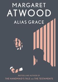 Alias Grace