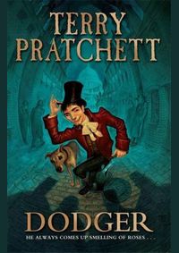 Dodger kúpite na Knihyprekazdeho.sk