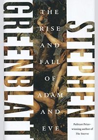 The Rise and Fall of Adam and Eve