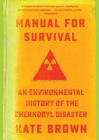 Manual for Survival