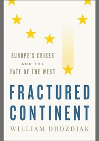 Fractured Continent