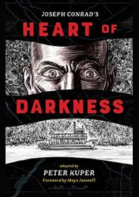 Heart of Darkness