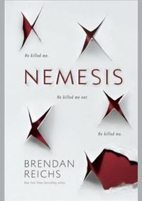 Nemesis