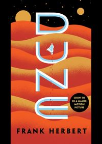 Dune kúpite na Knihyprekazdeho.sk