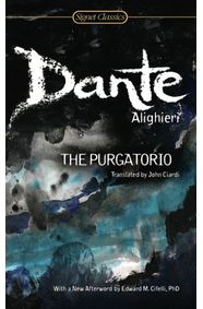 Purgatorio kúpite na Knihyprekazdeho.sk