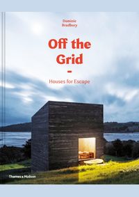 Off the Grid