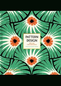 Pattern Design