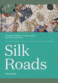 Silk Roads
