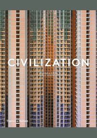 Civilization