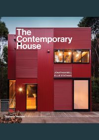 The Contemporary House