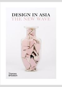 Design in Asia: The New Wave