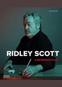 Ridley Scott: A Retrospective