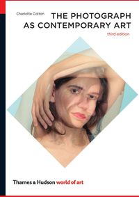 Photograph as Contemporary Art