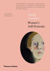 Kniha Seeing Ourselves