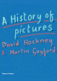 A History of Pictures