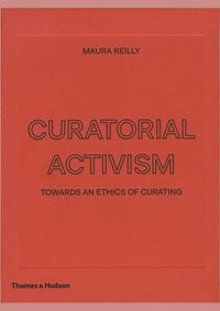 Curatorial Activism