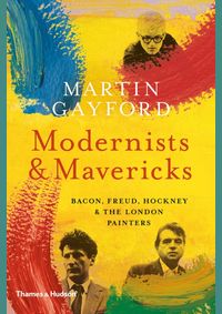 Modernists and Mavericks