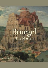 Bruegel