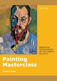 Painting Masterclass