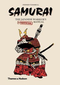 Samurai