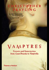 Vampyres